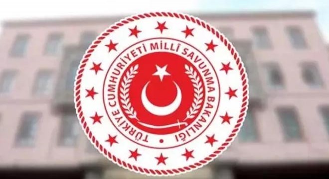MSB: Kosova'ya komando taburu görevlendirildi