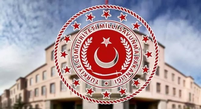MSB: Tahıl sevkiyatında 2 gemi daha yola çıktı