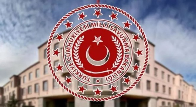 MSB: Ukrayna'dan 4 gemi daha hareket etti
