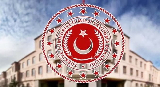 MSB: Ukrayna limanlarından 3 gemi hareket etti