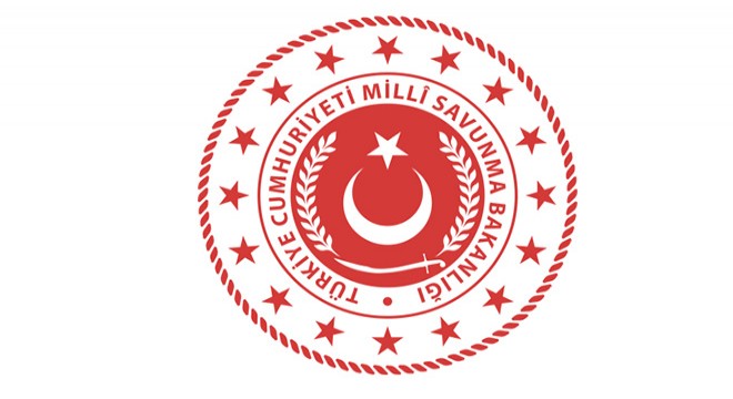 MSÜ askeri öğrenci aday tercih işlemleri, 26 Haziran'da sona erecek