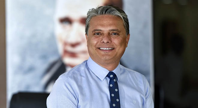 MURGEM ön başvuruları başladı