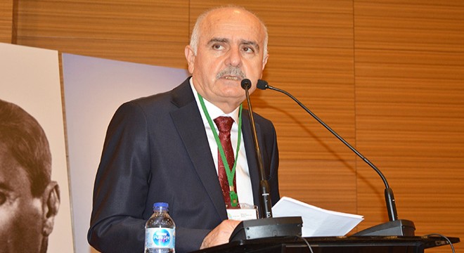 MZO'da Metin'e güvenoyu
