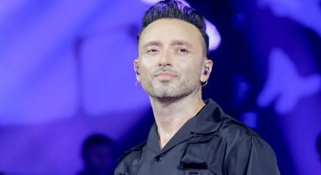 Mabel Matiz e 3 yıla kadar hapis talebi