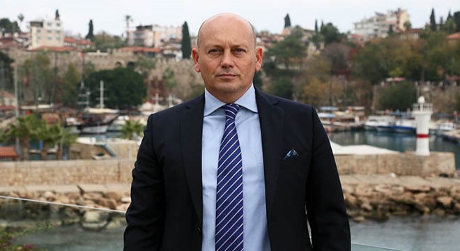 Macar ve Türk şirketlerine işbirliği fırsatı