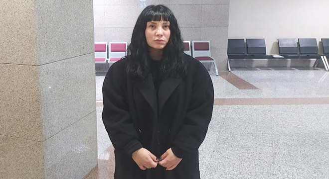 Maçka Parkı'ndaki kıyafet tartışmasında karar çıktı