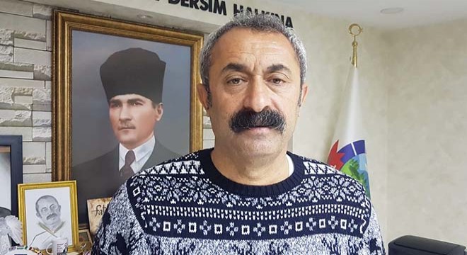 Maçoğlu'nun şikayetlerinde gerileme başladı