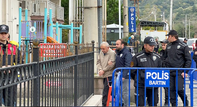 Maden faciası soruşturmasında 8 kişi tutuklandı