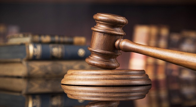 Maden faciası soruşturmasında ifadeler alınıyor