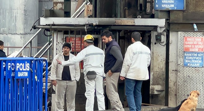 Maden faciasında ‘ihmal’ soruluyor