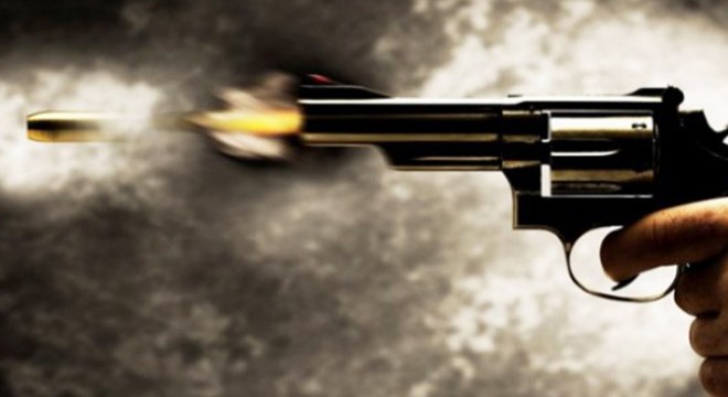 Maden işçisi, silahlı saldırı sonucu yaşamını yitirdi
