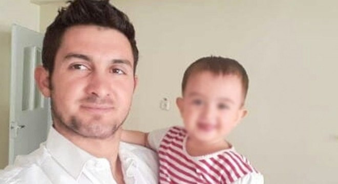 Maden ocağında asansör vagonu düştü: 2 kuzen öldü