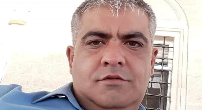 Traktör devrildi: 1 işçi öldü, 1 işçi yaralı