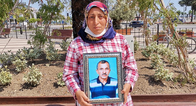 Maganda kurşunuyla ölümde, zanlının serbest kalmasına tepki