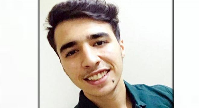 Maganda kurşunuyla yaralanan genç, 9 gün sonra öldü