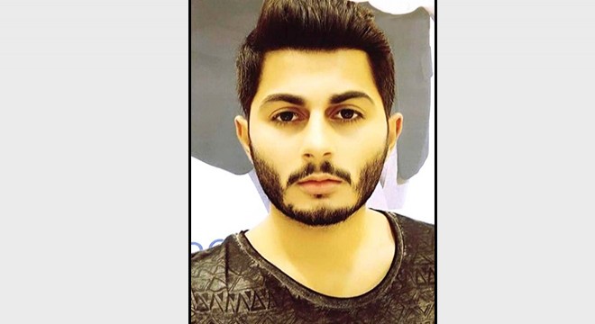 Mağaza reyon sorumlusu 4 gündür kayıp