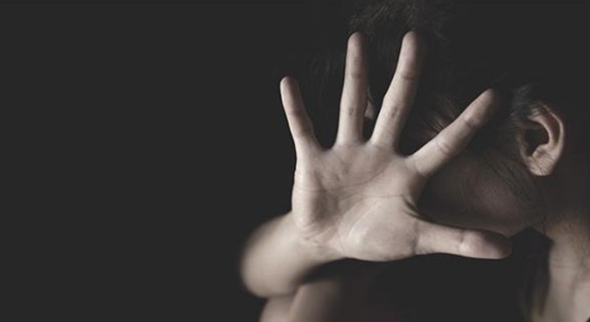 Mağazada cinsel tacizde bulunan kişi tutuklandı
