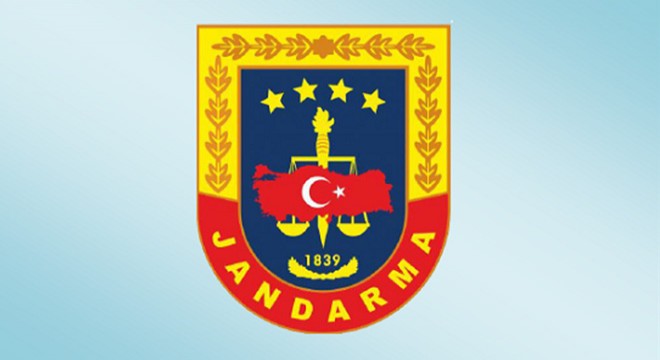 Mahalle düğününde kavga çıktı, jandarma uyarı ateşiyle sonlandırdı