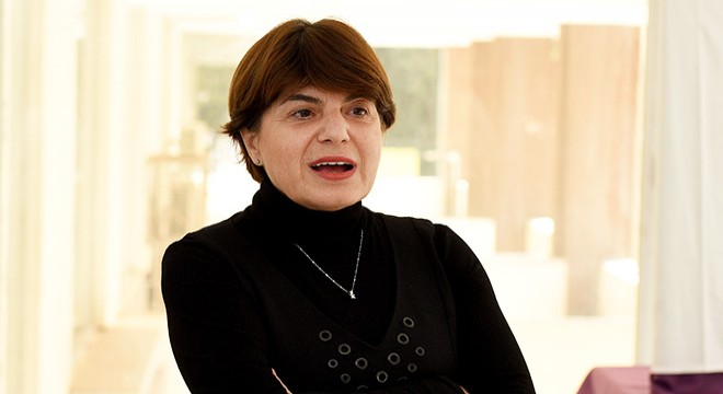 Mahallelerde obezite semineri