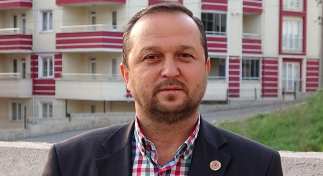 Mahalleye inen kurdun peşine düştüler