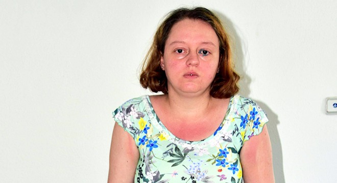 Mahkeme, eşini vuran kocanın savunmasını 'yok' saydı