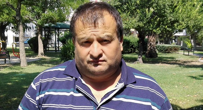 Mahkeme, maaşının tamamı haczedilen işçinin itirazını haklı buldu