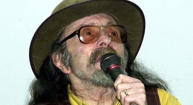 Mahkeme, Cem Karaca filmiyle ilgili kararını verdi