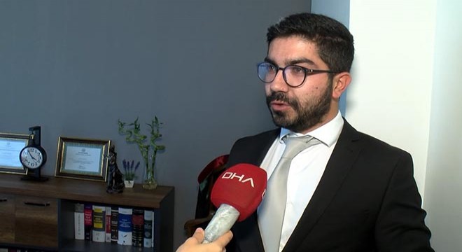 Mahkemeden "300 bin dolarlık ilacı SGK ödesin" kararı