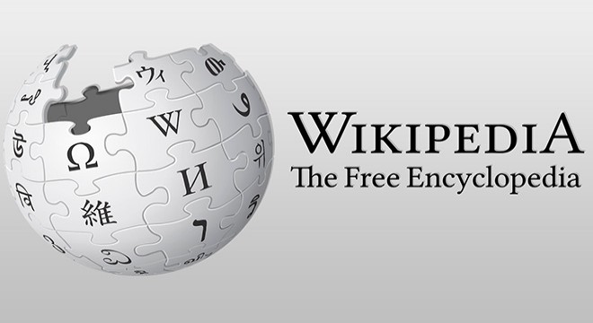 Mahkemeden 'Wikipedia açılsın' kararı