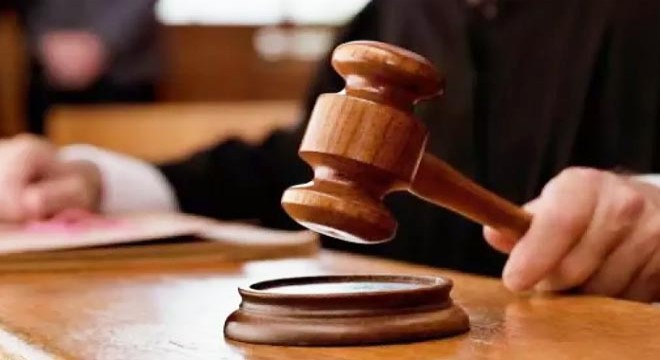 Mahkemeden 'kanser ilacını SGK ödesin' kararı