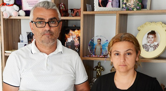 Mahra'nın ailesinden 'başıboş köpekler toplatılsın' çağrısı