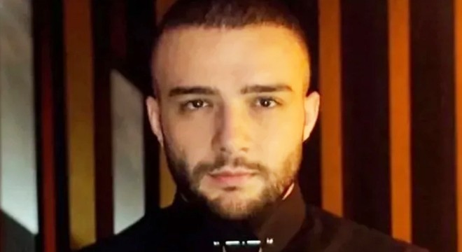 Mahzen Medya CEO’su Tolga Aykut gözaltına alındı