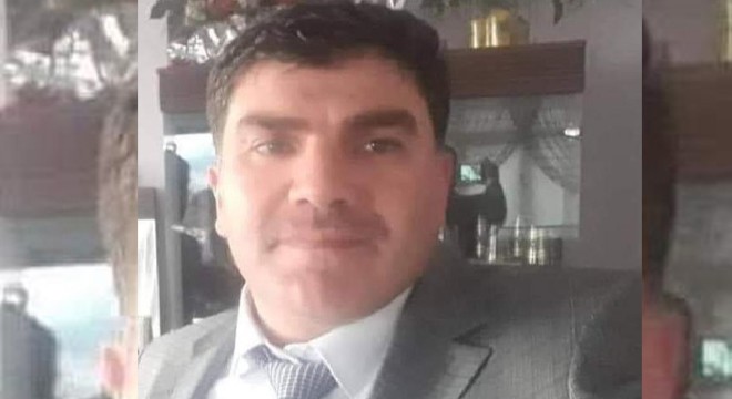 Mal paylaşımı tartışmasında kuzenini öldürdü