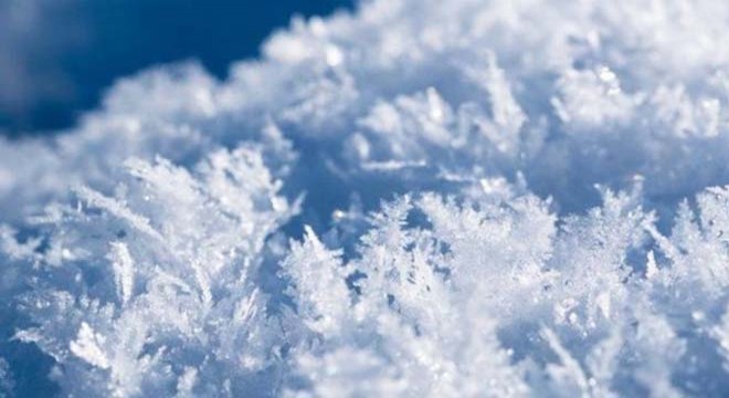 Malatya'da 61 mahalle yolu kardan kapandı