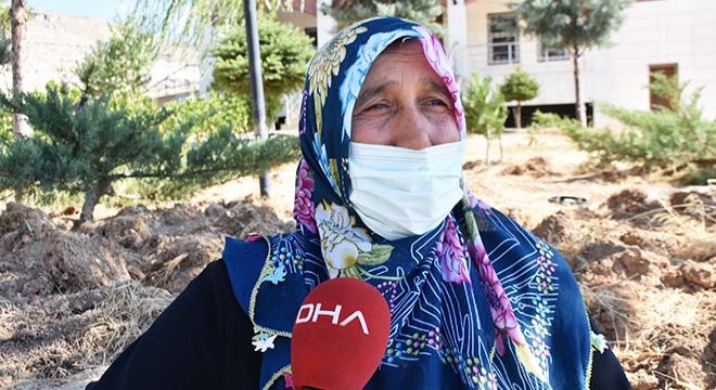 Malatya'da kayıp kız kardeşler aranıyor