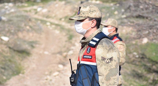 Malatya’da 3 mahalle karantina altında