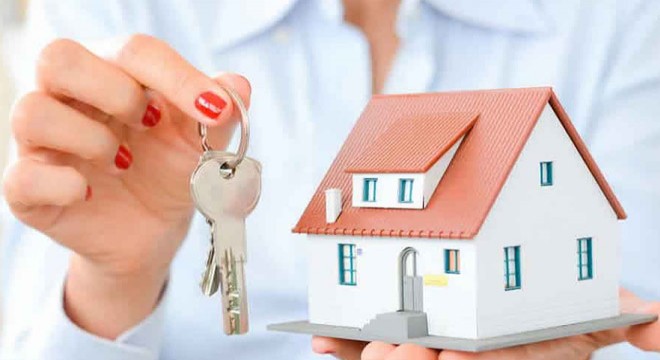 Malatya’da Ev Kiralamadan Önce Bunları Aklınızda Bulundurun
