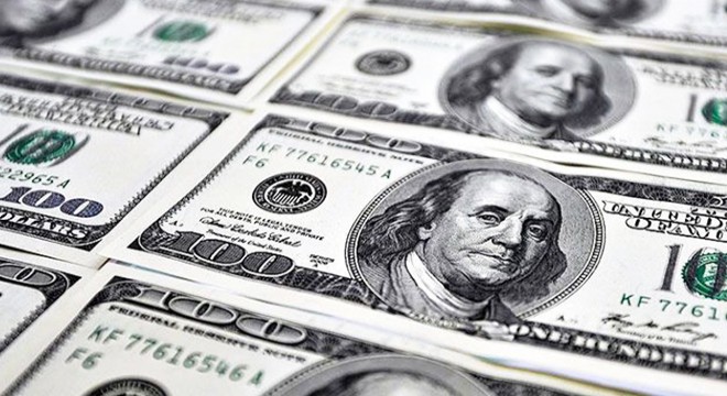 Maltepe'de sahte 150 dolar cinayeti