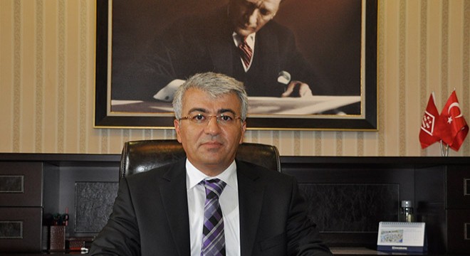 Manavgat SYDV'den 15.8 milyonluk yardım