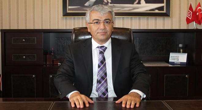 Manavgat SYDV'den 59 milyonluk yardım