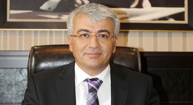 Manavgat'ta 1258 tüketici başvurusu sonuçlandırıldı