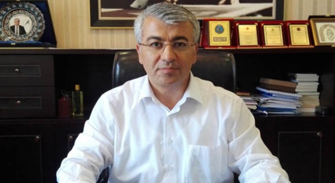Manavgat'ta 145 kişiye ceza uygulandı