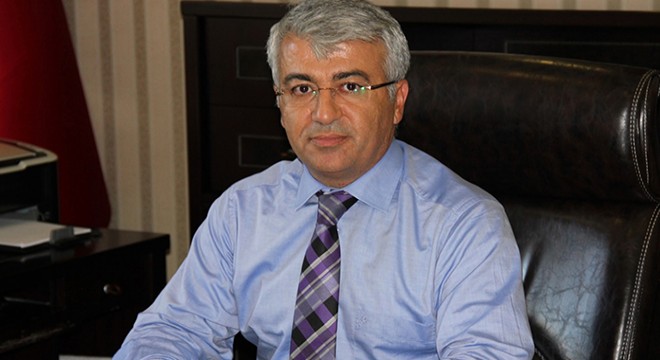 Manavgat'ta aşılama 90 bini geçti