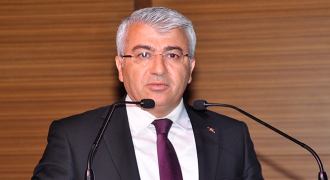 Manavgat'ta fethin yıl dönümü kutlandı