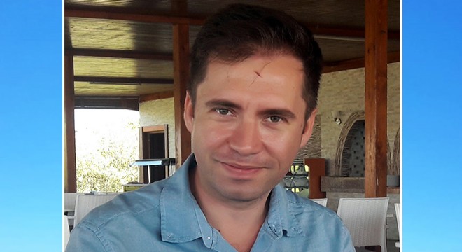 Manavgat'ta mavi bayrak denetimi