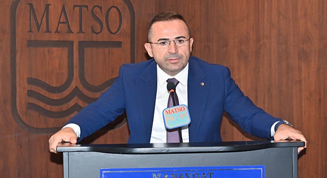 Manavgat ta 24 milyon geceleme