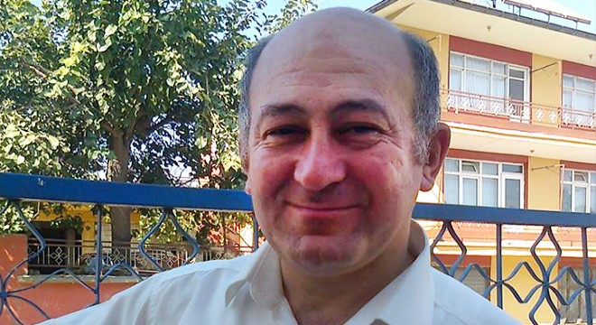 Mandalinaları beğenmeyince pazarcıları vurmuştu, tahliye edildi