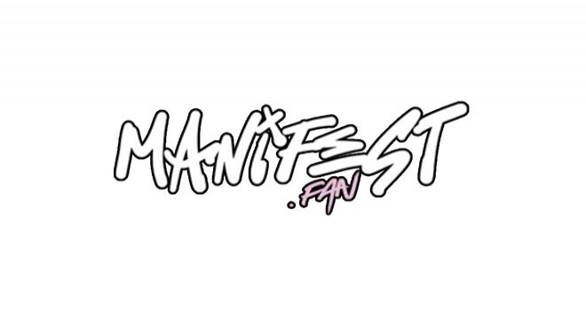 Manifest Şarkıları İle Yükselen Yeni Nesil Bir Müzik Akımı