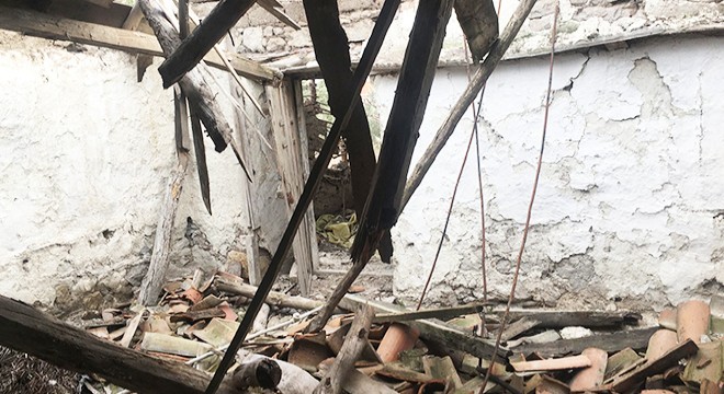 Manisa'da 5.4'lük depremin ardından artçılar sürüyor