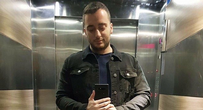 Manisa'ya şehit ateşi düştü